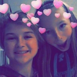 Meet your Posher, Eden